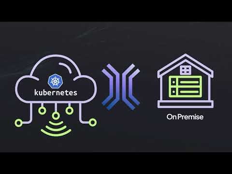 What exactly IS RightData?