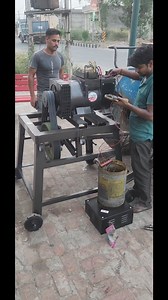 25kva Generator | Pto Generator | Pto Alternatour Generator | Tuble Generator #viral #ptogenerator #chadhasunil #chadhageneratorspvtltd #chadhagenerators #10kwgenerator #makeininidia #generator #CGPL #reels #viral #shorts Chadha Generators Private Limited 9034280002 , 99969-50031 | Chadha Generators Private Limited