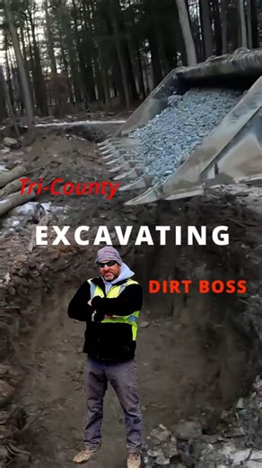 Electrical transformer pad