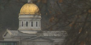 Scott administration presents budget adjustment