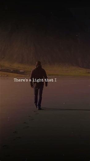 3 Doors Down - When I'm Gone [Lyric Video] #nostalgia #music