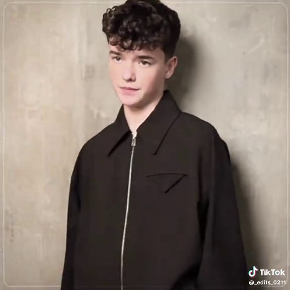 Owen edit #owen #owencooper #fyp #viral #edit