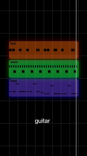 how to actually use your voice as an instrument