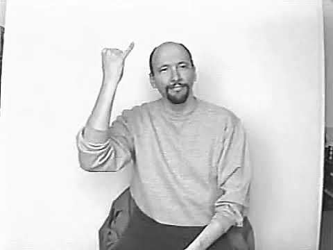 Quiz-04 (original practice quizzes) (archived)