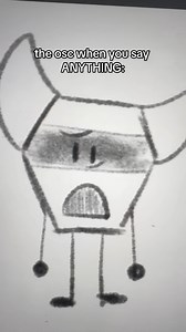 The Object Show Community #bfdi #objectshow￼