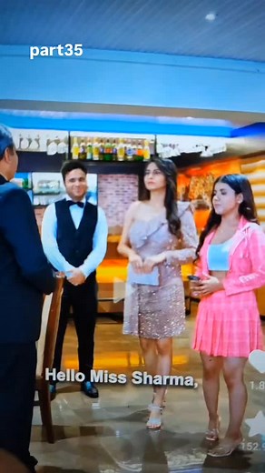 chupa rustam bap part 35 #viralvideos #video #trending #reel #instagood #trending | Shahnwaz Khan