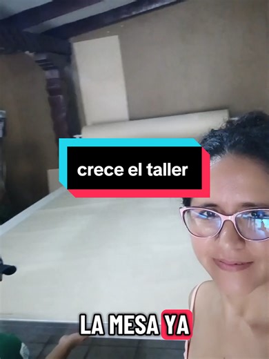 Respuesta a @fersh0705 “Entre consejos, críticas y apoyo… este emprendimiento encontró su mercado 🙌 Gracias por ser parte.” Te invito a seguirme #bolsaspersonalizadas #tallerdecosturacreativa #mamaemprendedora #alusanba #motivacion