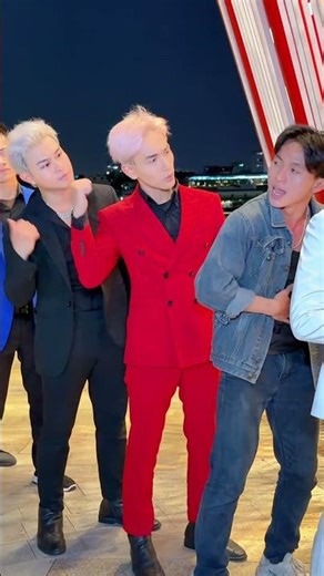 Encountering all sorts of dangerous things [BEN EAGLE] #kungfu #martialarts #action #entertainmen...