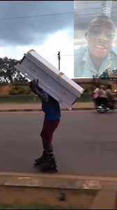 4.1K views · 26 reactions | What is the meaning of this one now? #fypシ゚viralシfypシ゚viralシalシ #viralvideoシ #reelsfypシ #fypシ #reel #viral #loveyou #lovestory | Ekwueme Kennedy Kendo | Facebook