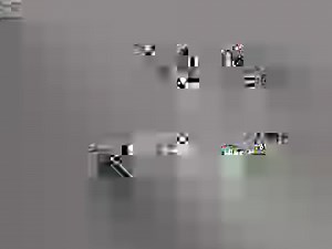 3.4K views · 66 reactions | This promotional film shows the Transit in its many guises including a security van, delivery van, minibus and pick up. It is even shown as a romantic rendezvous. Are there any Ford Transit MK3 owners here? source: FordHeritage / Ford National Motor Moseum | Transit Center | Facebook