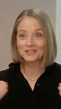 Jodie Foster Will Never Join The MCU For This Reason