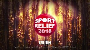 357K views · 3.4K reactions | Michael Mcintyre's hilarious Midnight Gameshow with Andy Murray for Sport Relief. To donate click here https://www.sportrelief.com | Michael McIntyre | Facebook