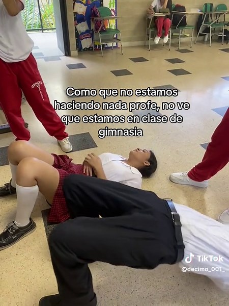 Décimo #1 (@decimo_001_) - #paratiiiiiiiiiiiiiiiiiiiiiiiiiiiiiii #viral_video #decimo