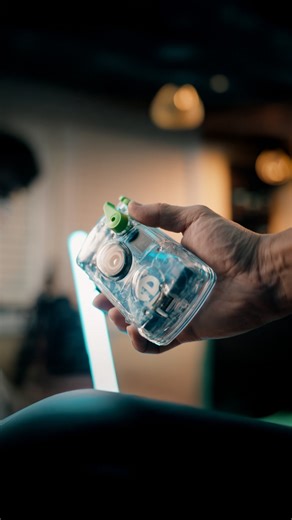 𝕊𝕝𝕠-𝕞𝕠 𝔻𝕒𝕕𝕕𝕪• on Instagram: "My Favorite Camera? these have always been one of my favourite cameras, simply because they are so easy to use, but they also bring back a very nostalgic time. @fujifilmx_ca @fujifilmx_us 📹: @jadon.lm #cameragear #fujifilm #fujifilmxt30iii #xt30iii #xm5 #fujifilmxt30 #cameraaccessories #camerasetup #cameraunboxing #unboxingvideo #photographytutorial #phototips #film #filmcamera FX3 16-25mm f/2.8 180° ISO 500"