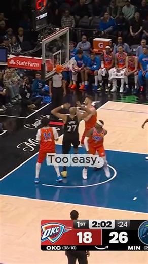 ANT Just Leveled Up 😳 Wolves Can Beat ANYONE