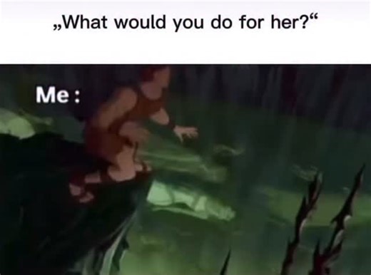 @coupleluverss on Instagram: "Relatable . . . #couplegoals #relationshipgoals #lovequotes #cutecouples #romance #relationshiptips #inlove #truelove #loveyou #happycouple #dateideas #relationshipadvice #couplelife #togetherforever #powercouple #longdistancecouple #relationshipquotes #partnerincrime #mylove #soulmates #relationshipstatus #lovelanguage"