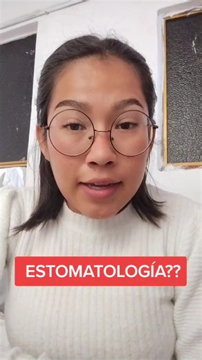 ¿Qué es la Estomatología y su Importancia?