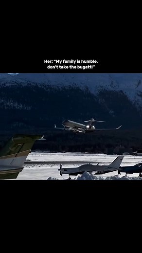 PrimeZone™ on Instagram: "Class #explore #prime #reels"