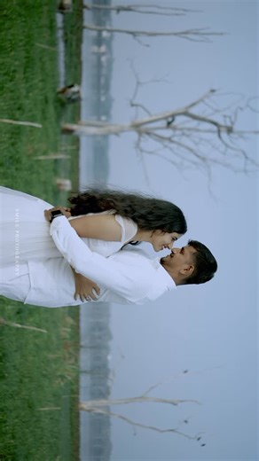 smile photography on Instagram: "Smile Photography❤️📸🌎 #preewedding #model shoot #weddingphotography #babyshower #photovairal dronephotography vidioheditor photovairal metarnity photographyt ..... kerala kannur"