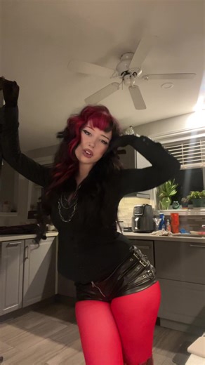 Morgan Casha (@morgan.casha)’s videos with original sound - fillet valo - parawhxre