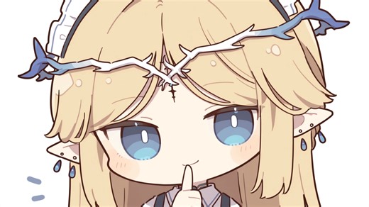 暗5-10 黑m yly 法姬 龙妈 els 0押