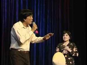 Lệ Thủy & Trọng Hữu Chuyện Tình Lan & Điệp Tân Cổ Giao Duyên YouTube