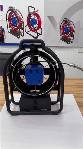 endoscope camera app#inspection camera app Android — Android#inspection camera for smartphone#pipe