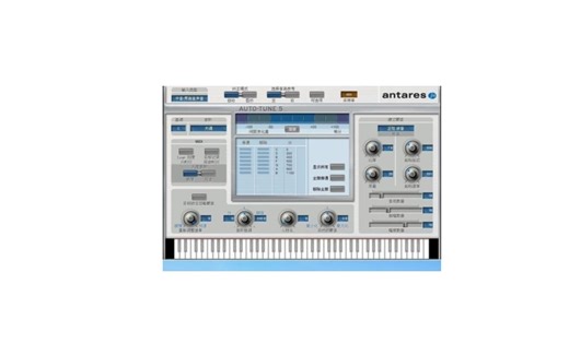 艾肯upod pro如何安装驱动驱动应该在哪里下载