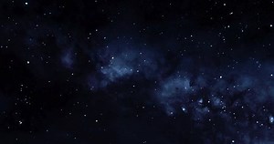 Animated Space Galaxy Background 3d Space Stock Footage Video (100% Royalty-free) 1062325480 | Shutterstock