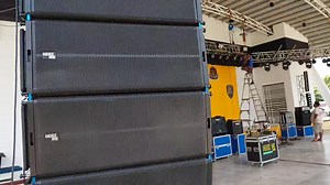 73K views · 3.6K reactions |  | Outdoor Survival Hub | Facebook