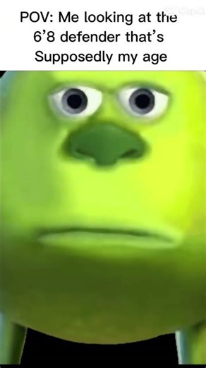 Thinks how it be🙏😳😭 #cool #nba #fun #like #basketball #sub #funny