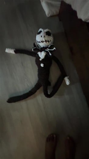 Woke Up Fabulous: A Fun Look at Morning Routines