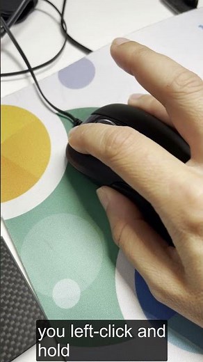 WORK FASTER in Power BI! #Shorts