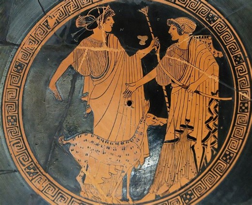 Artemis: The Multifaceted Ancient Greek Goddess and Her Cults - GreekReporter.com