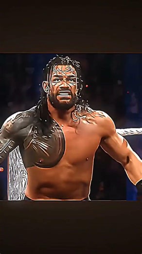 It's Admin's Birthday ❤️| #wwe #romanreigns #happybirthday #shorts #viralshorts #trending #edit