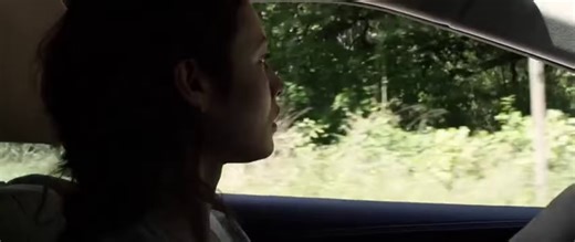 Amikor lehunyod a szemed (2018)