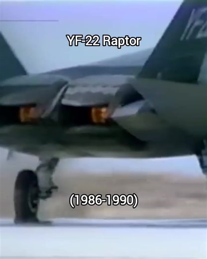 Acepilot Aviation 2.0 on Reels