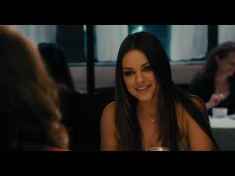 A Character's Life (A Bug's Life) Part 5 - Shaggy's Trial