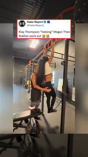 Klay Thompson understood the assignment 😂 | NBA Memes