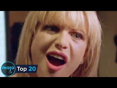 Top 20 Most Controversial Documentaries Ever Made