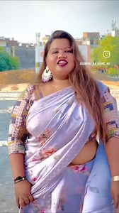 19K reactions · 203 comments | 10 Rupaiya Bhada........ #rickshawala #rickshaw #oldisgold | Naresh Sondarva | Facebook