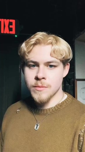 This really creeped me out... #haunted #hauntedhouse #hauntedhotel #hauntedmansion #paranormal #scary #creepy #spooky #dark #halloween | The Paranormal Files