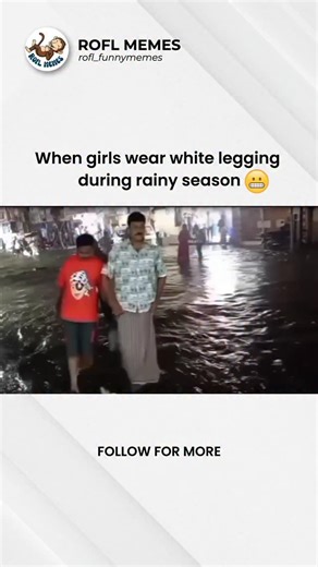 ROFL MEMES🤣 on Instagram: "Exactly 💯💯💯"