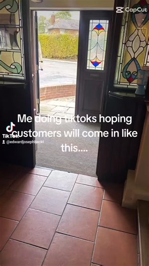 19 reactions · 3 comments | The hospitality industry is dealing with a lot of stress and worry right now, but we believe in taking a moment to breathe and smile. That's why we've decided to inject a little lighthearted fun into the atmosphere! We think you deserve it. #countrypub #supportsmallbusiness #pubsofinstagram #ad #fyp #pubsofnottingham | The Waggon at Halam | Facebook