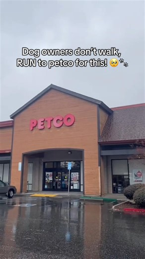 My pup deserves the best 🐾❤️ #dogowners #dogs