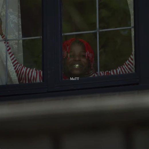 Macklemore - Marmalade: A 2016 Music Hit