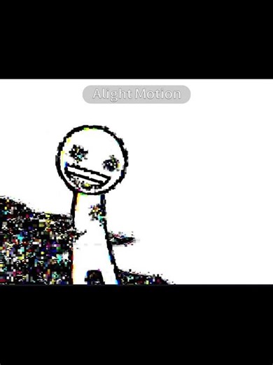 Darkness test #pibby #darkness #testanimation