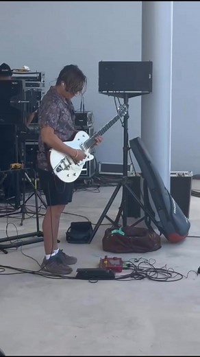 3.8K views · 41 reactions | Ya estamos preparándonos … ahora el Sound Check de nuestra Ingrid Rosario… | Humacao, Capital del Este | Facebook