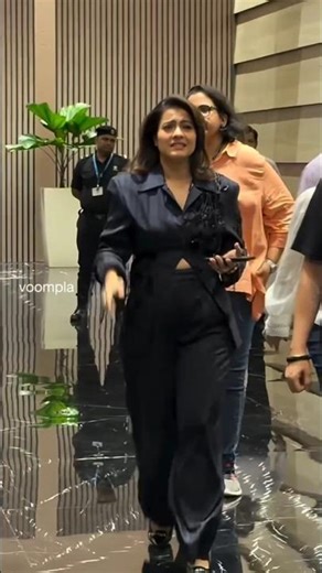 💓Srk king khan💕and💞kajol devgan💝#reelschallenge