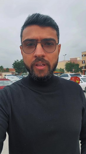 1.3K views · 28K reactions | High quality professional sound podcast quality for free. #helpingorange #muddaser #tips #sound #podcast | Muddaser Altaf | Facebook